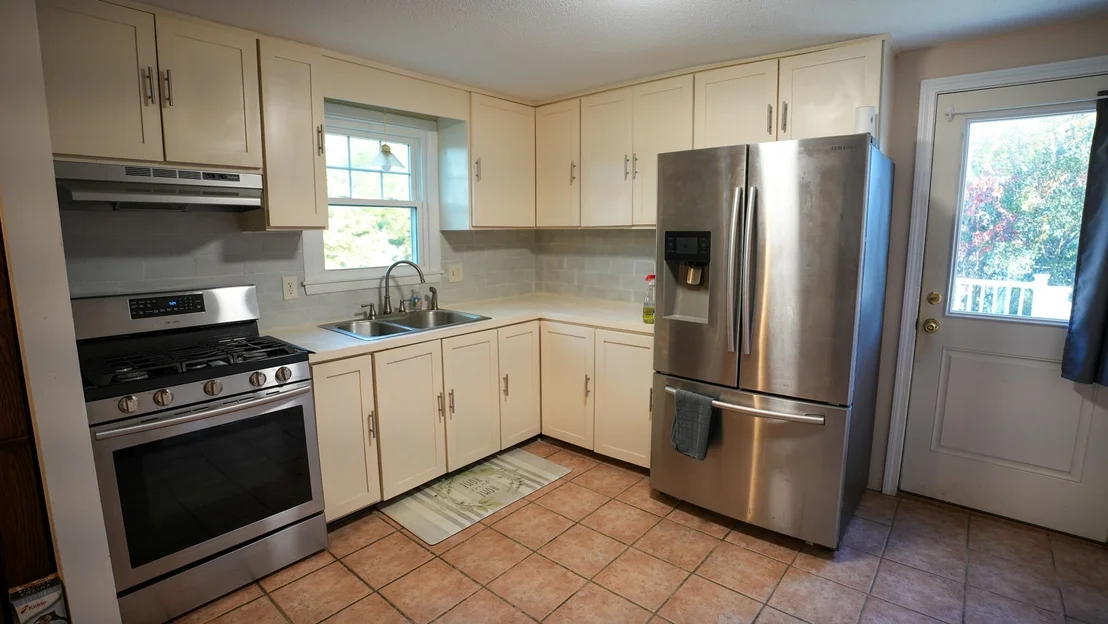 Photo of 30 Yale Drive