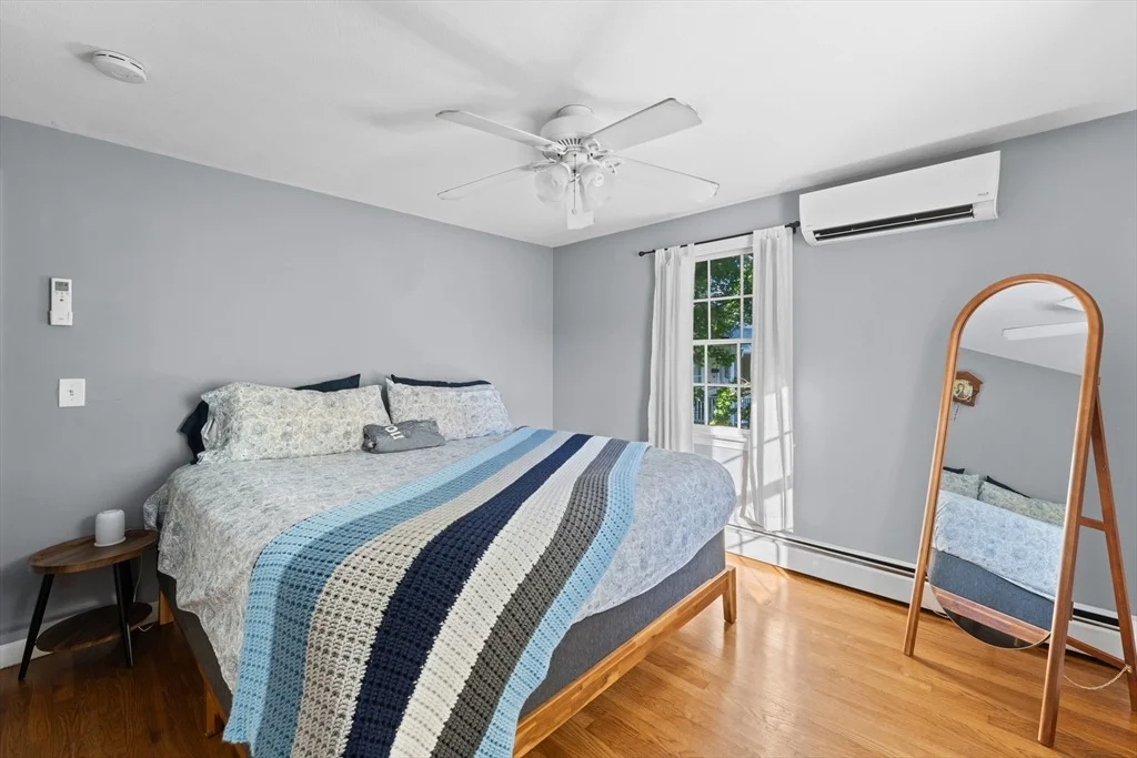 Photo of 28 Lawrence Street