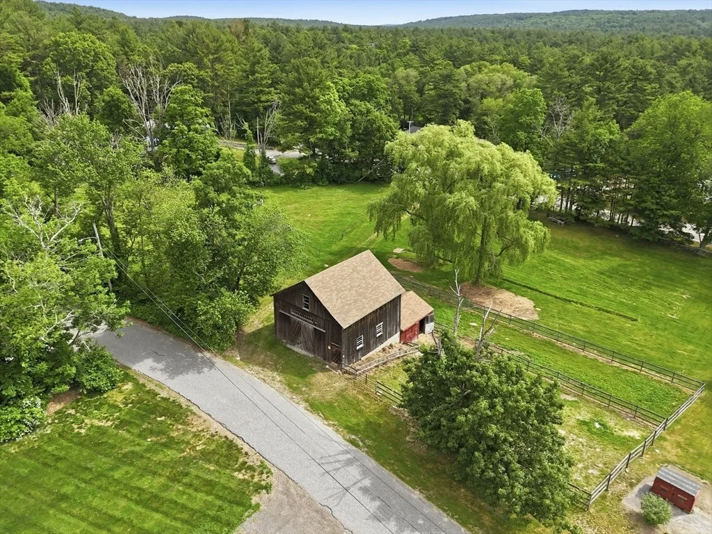 Photo of 11 James Rd