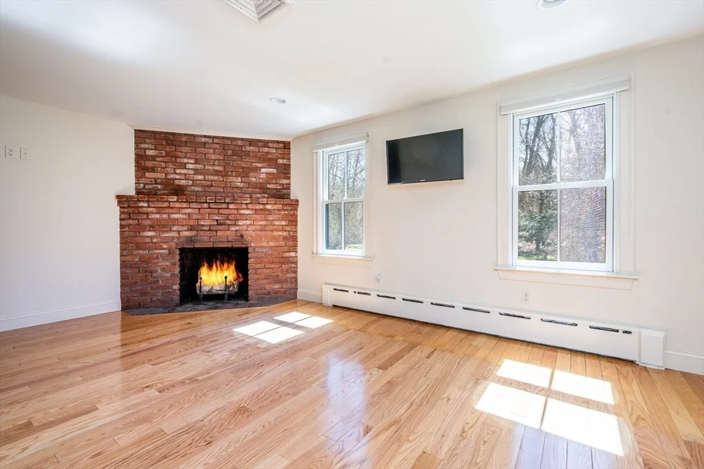Photo of 339 Cedar St