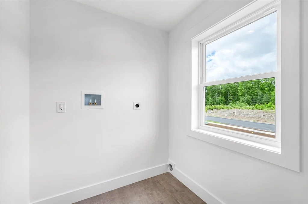 Photo of 32 Balsam Hill Rd