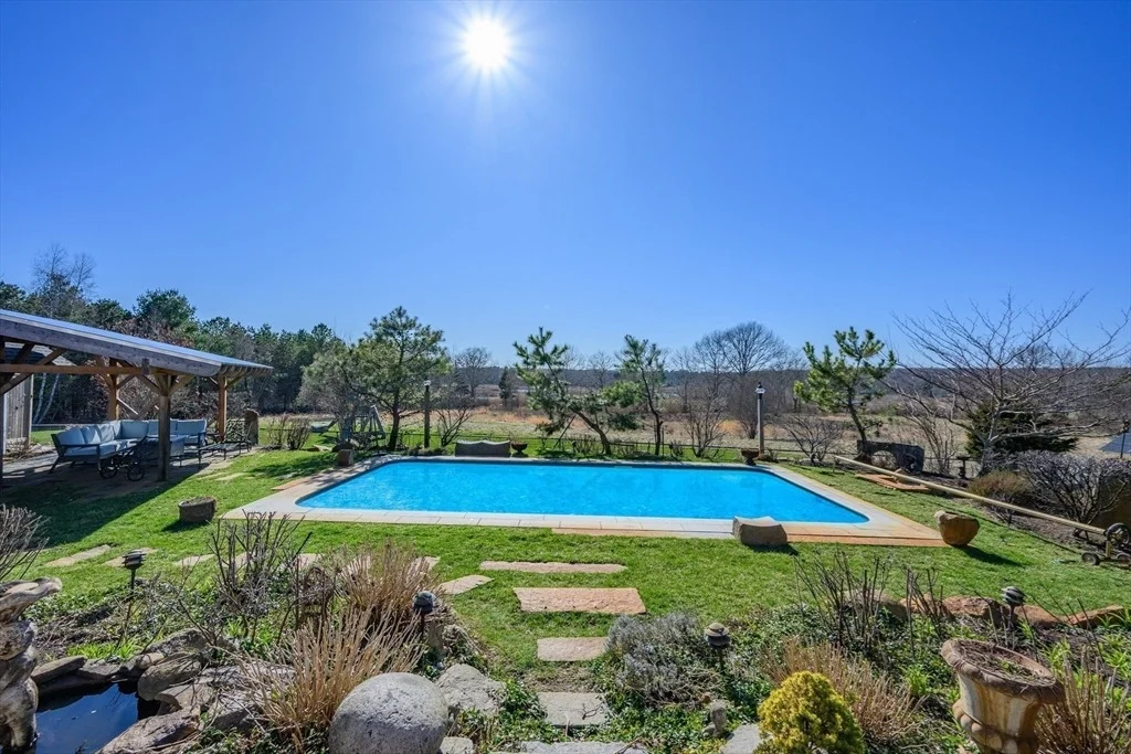 Photo of 171 Pine Hill Rd