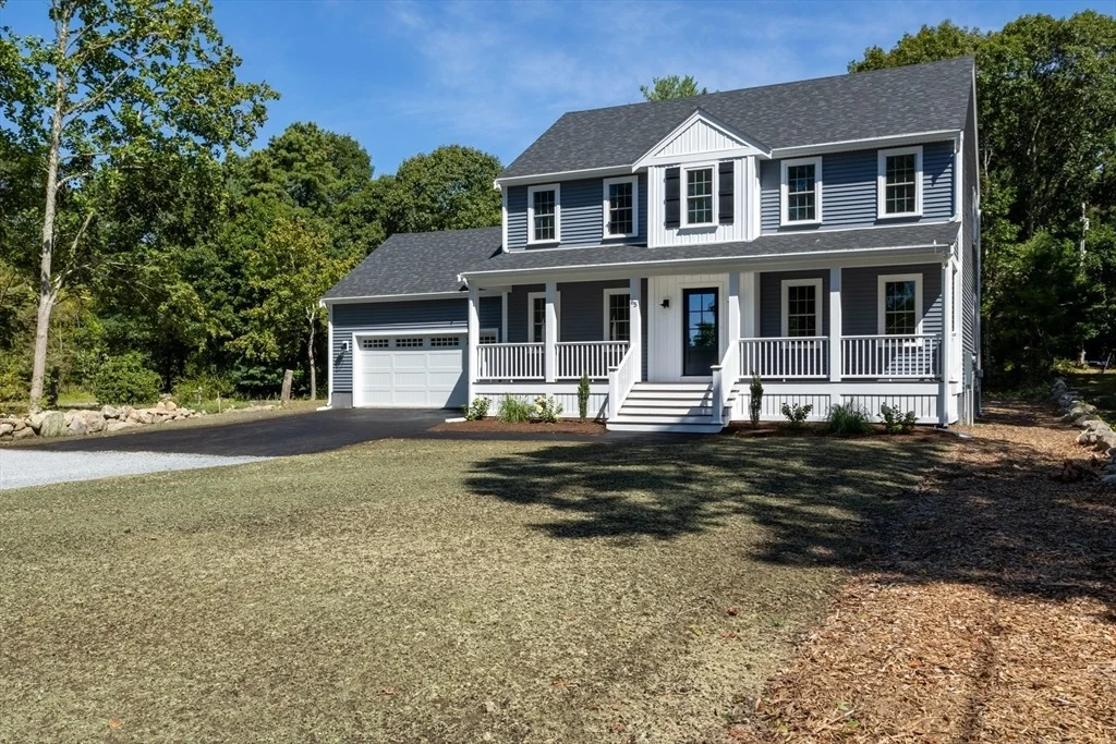 Photo of 65 Great Neck Road