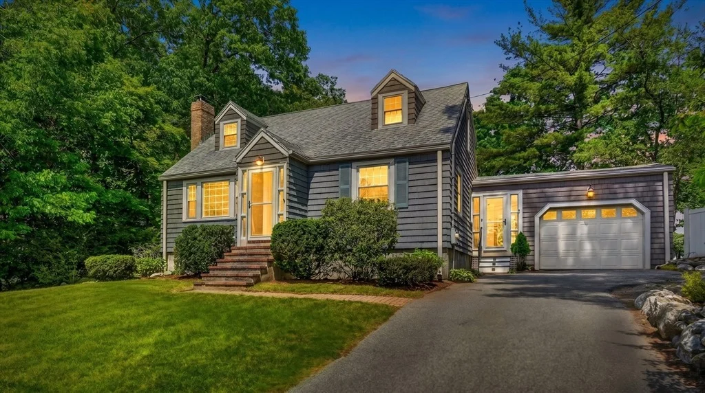 Photo of 7 Pine Hill Rd