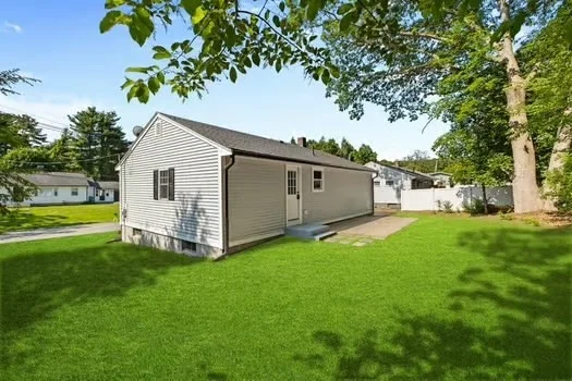 Photo of 7 Edward St