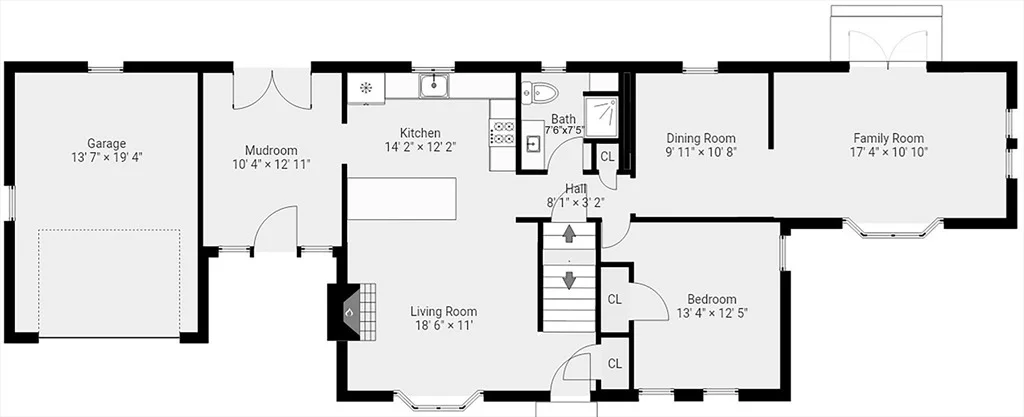 Photo of 20 Lyndon Road