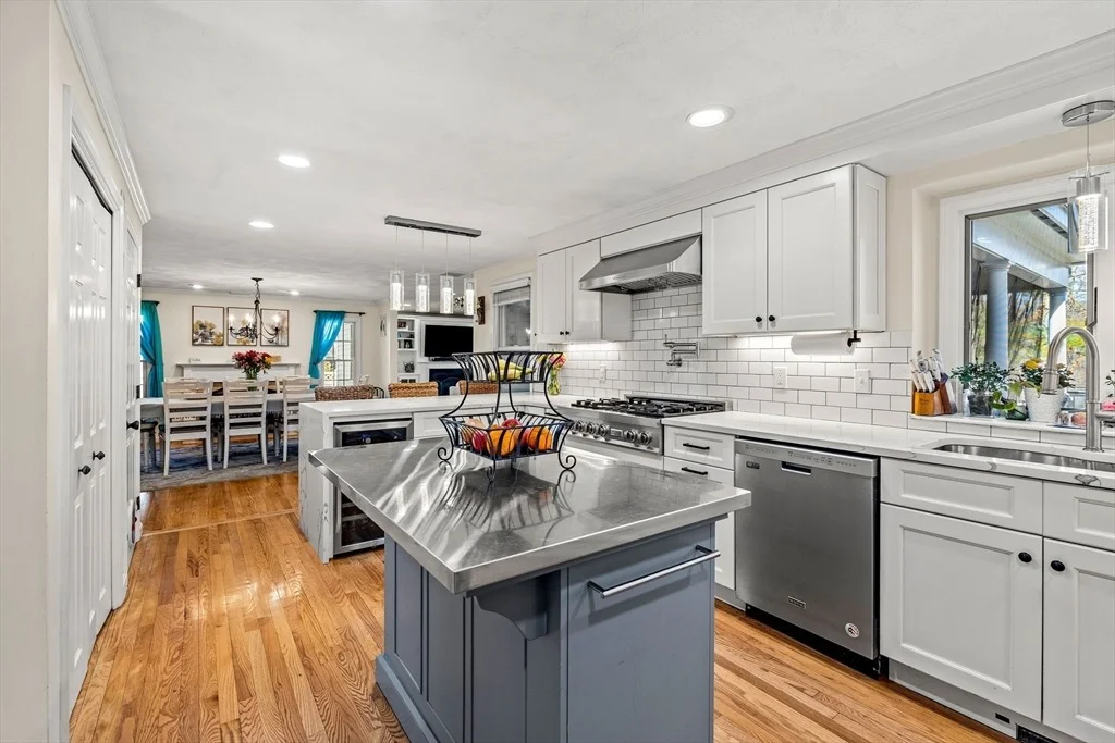 Photo of 4 Balsam Drive