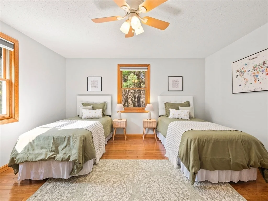 Photo of 25 Fletcher Drive