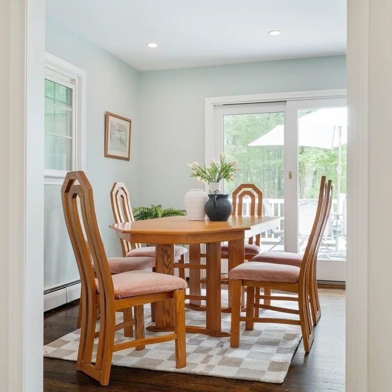 Photo of 6 Gould Rd