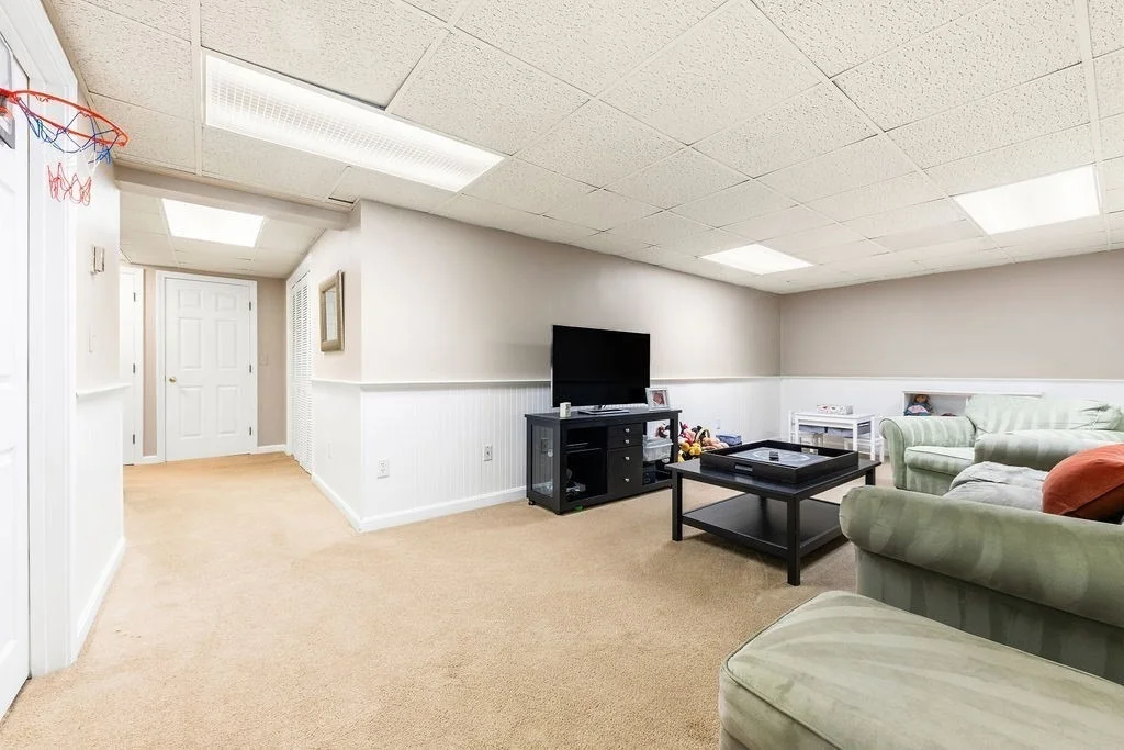Photo of 30 Jacob Dr