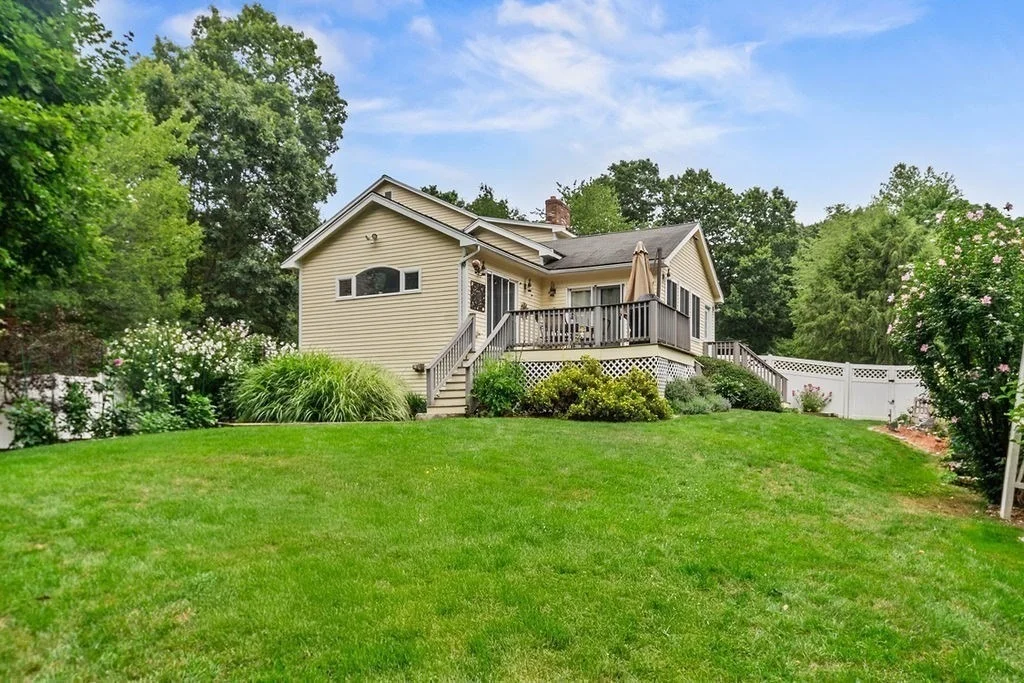 Photo of 38 Marjac Way