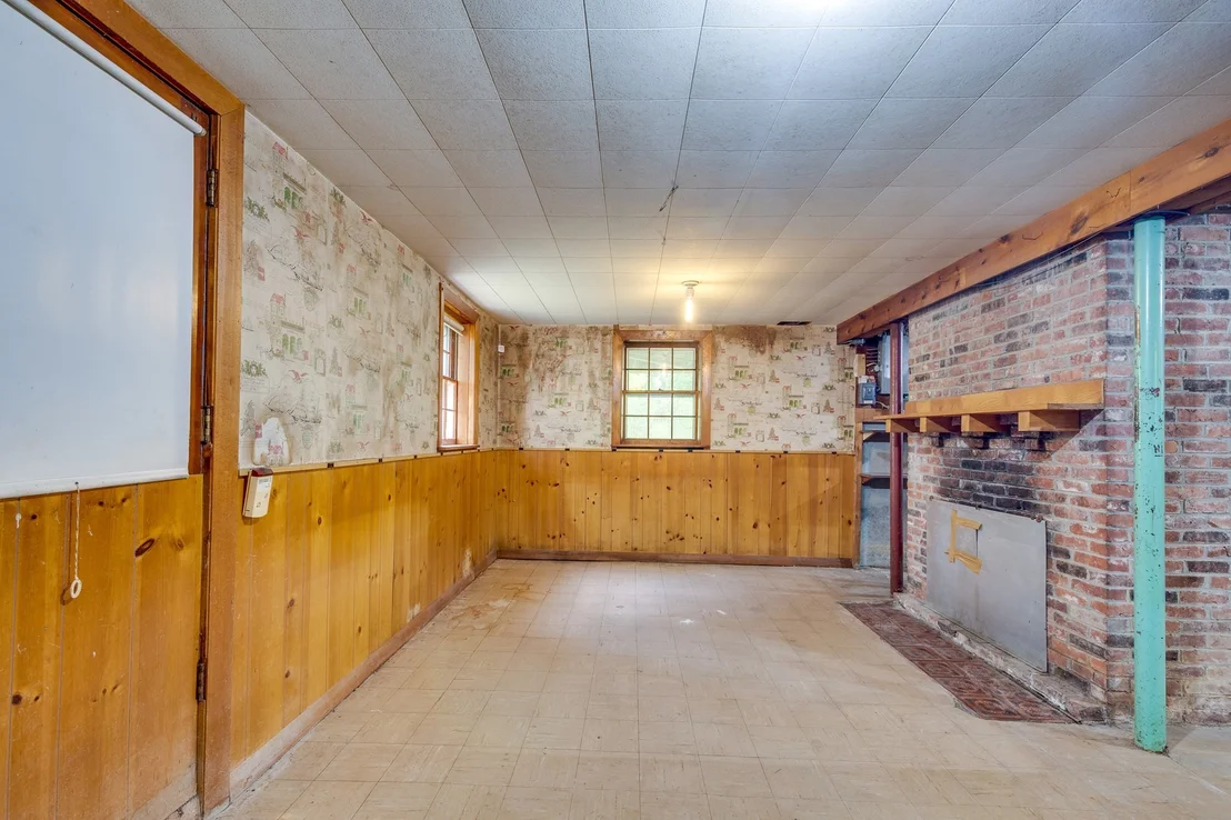 Photo of 20 Tyler Rd