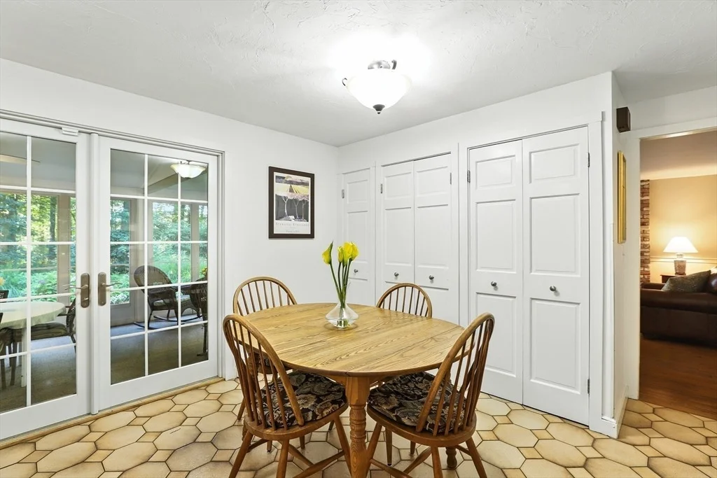 Photo of 7 Carl Rd