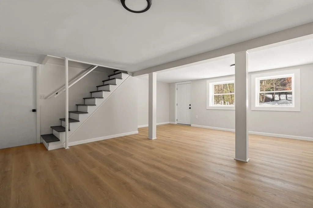 Photo of 41 Scadding St