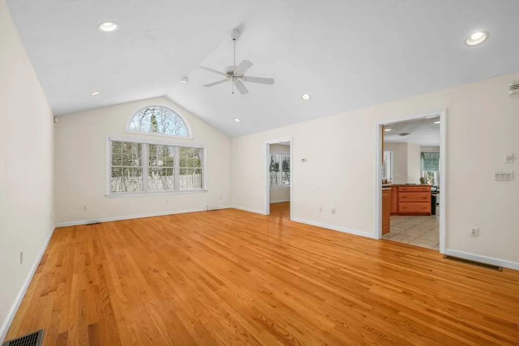 Photo of 8 Marlboro Road