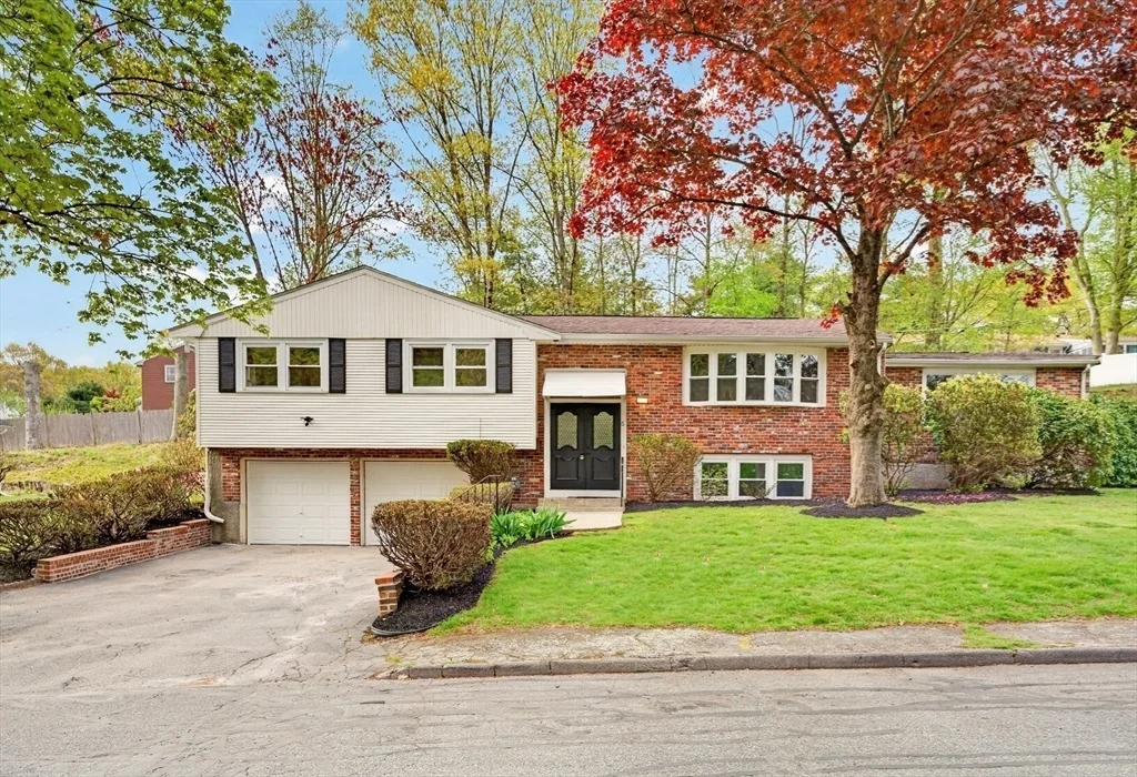 Photo of 6 Sunset Dr