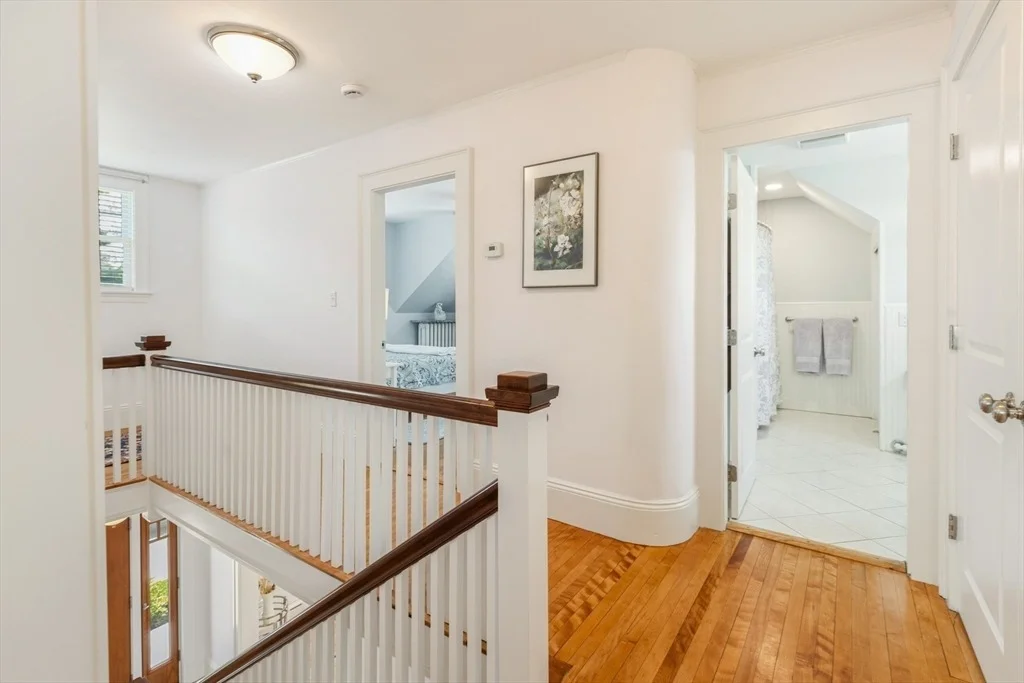 Photo of 55 Gregory St