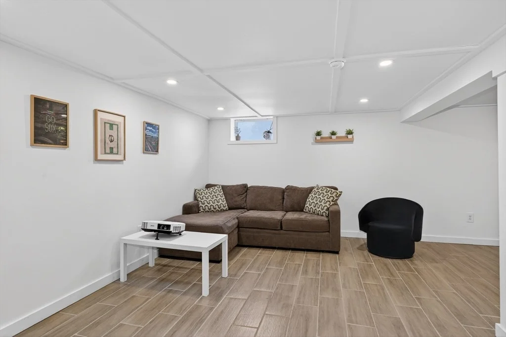 Photo of 31 Mount View Dr.