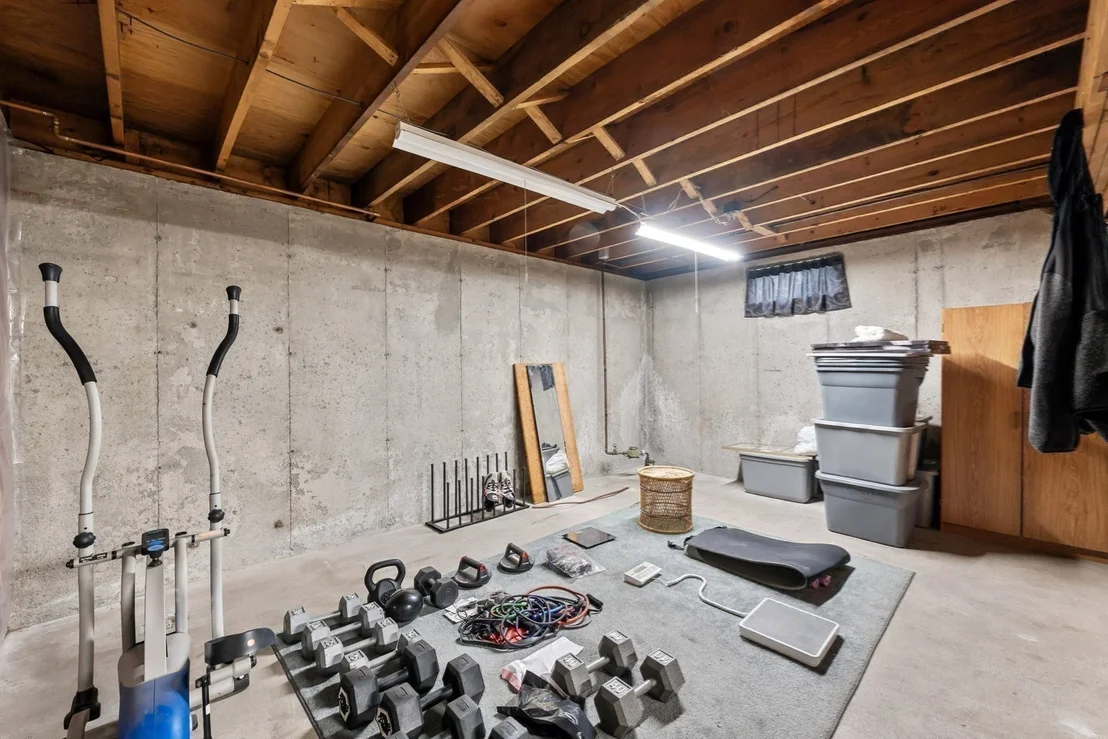 Photo of 25 Lodge St.