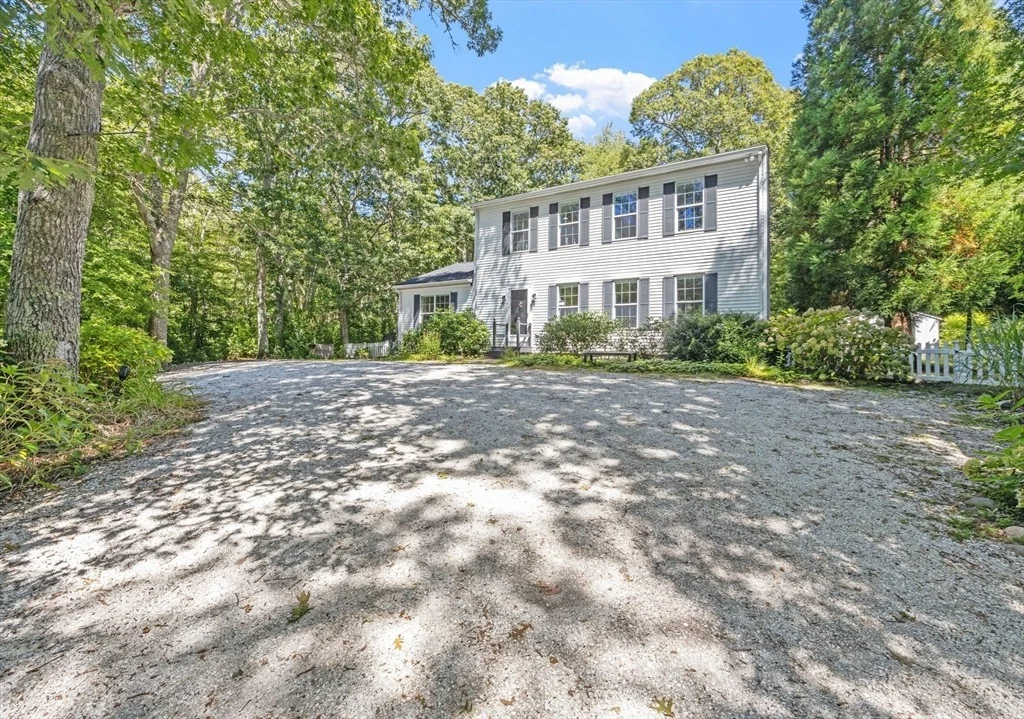 Photo of 53 Lovers Lane