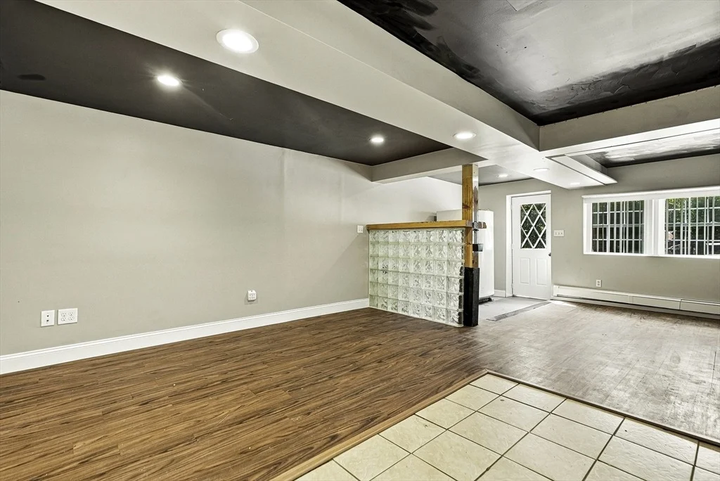 Photo of 188 Maple St