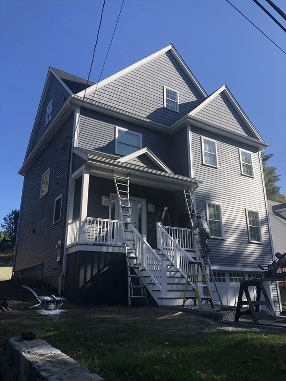 Photo of 239 Hardy Pond Road