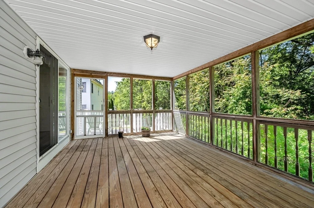 Photo of 218 Acropolis Road