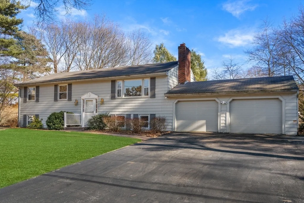 Photo of 12 Morrill Drive