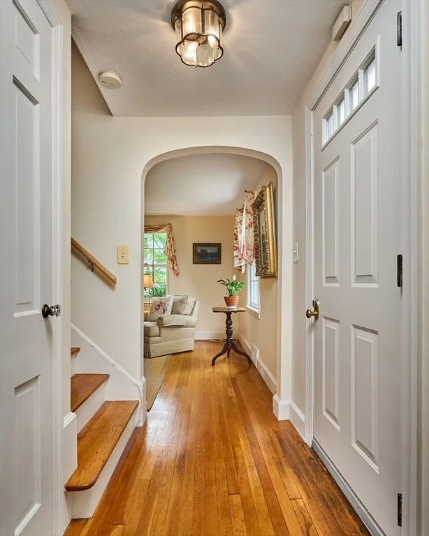 Photo of 63 Hale St