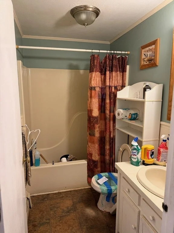 Photo of 147 Chippingstone Rd