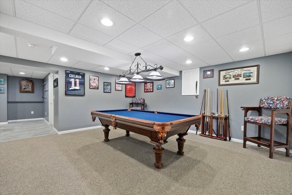 Photo of 14 Saybrook Way