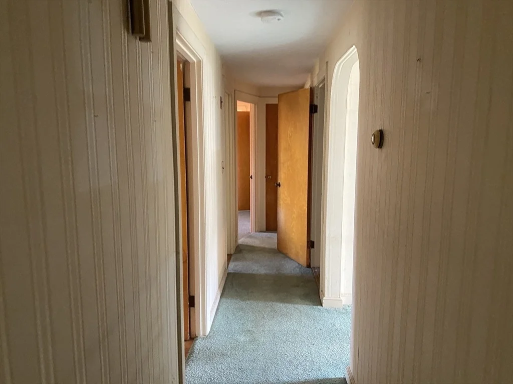 Photo of 5 Hickory Road