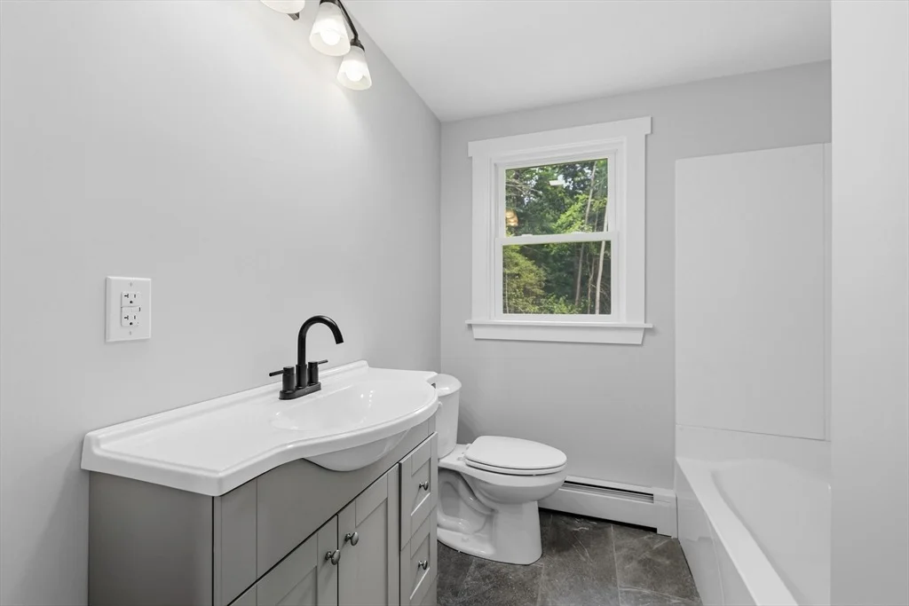 Photo of 159 Walnut St