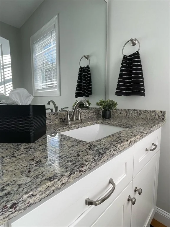 Photo of 21 Chanelle Cir