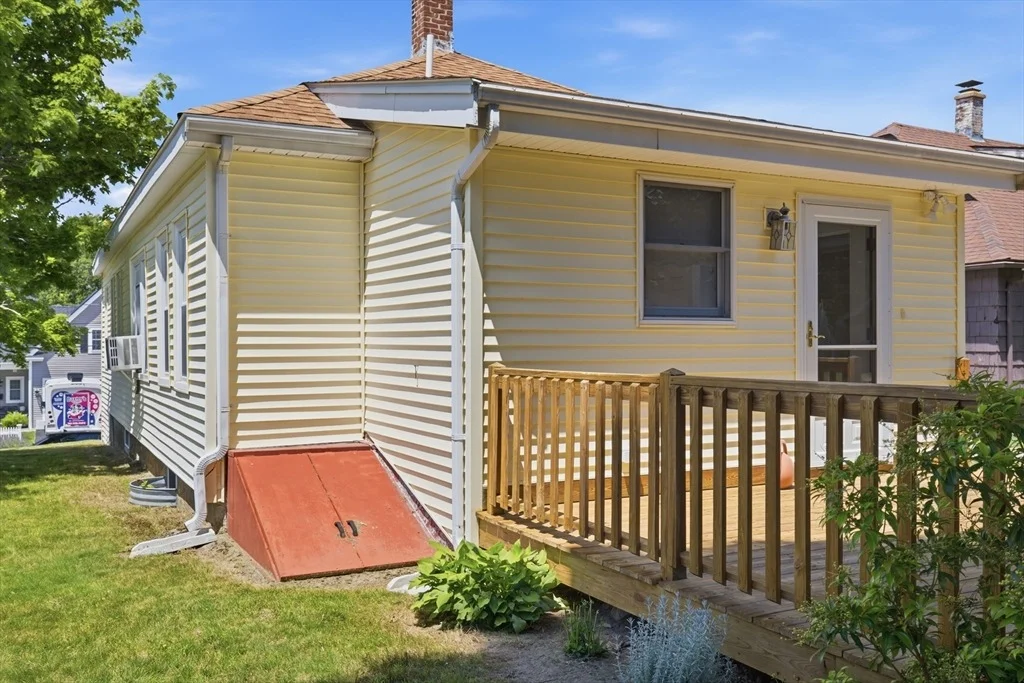 Photo of 79 Prospect Street