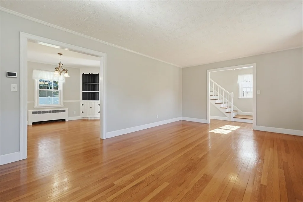 Photo of 103 Field Rd