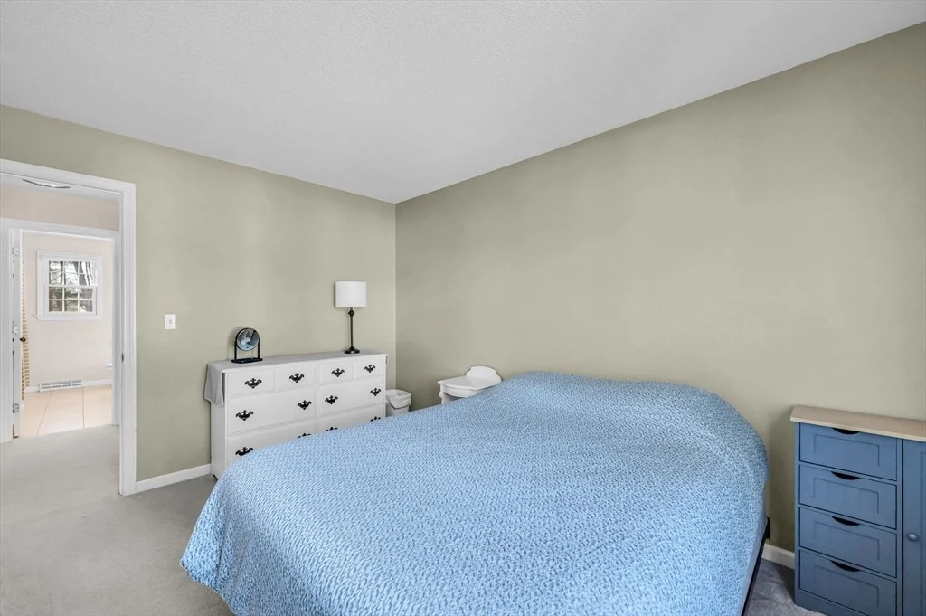 Photo of 171 Munger Hill Rd