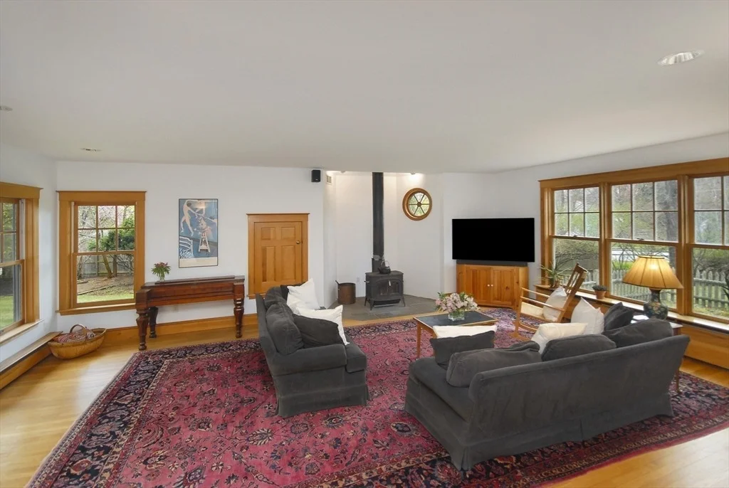 Photo of 57 Anson Road