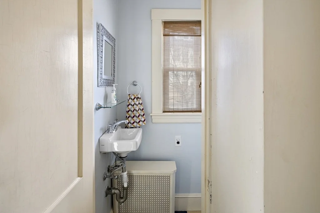 Photo of 82 Claymoss Road
