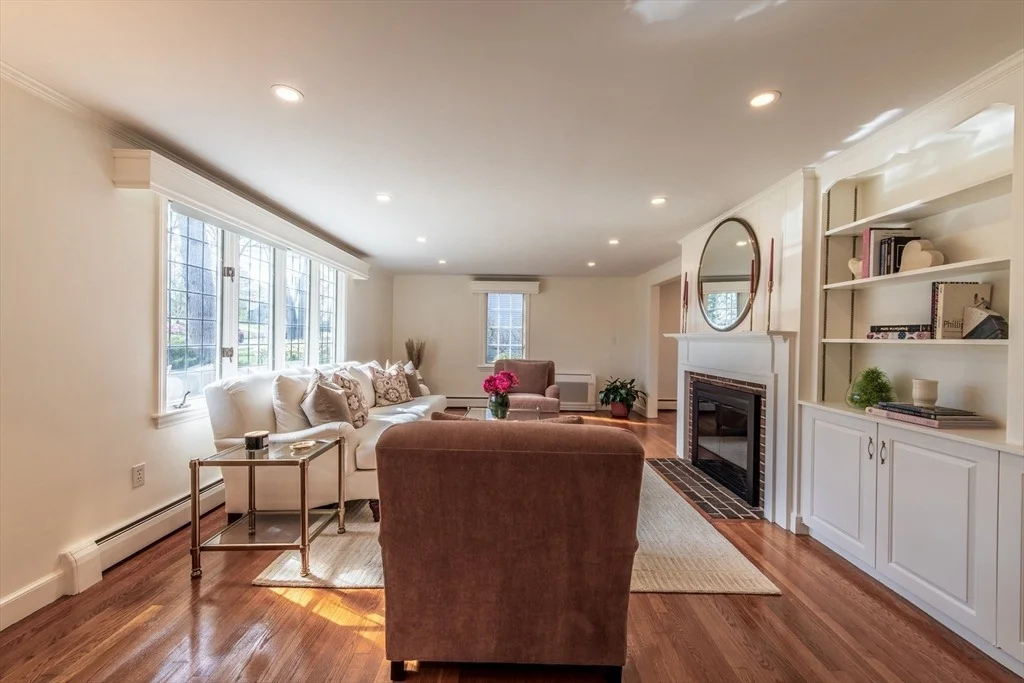 Photo of 16 Fernway