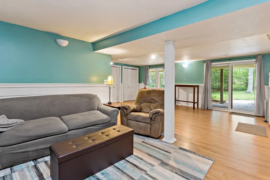 Photo of 294 Salt Rock Road