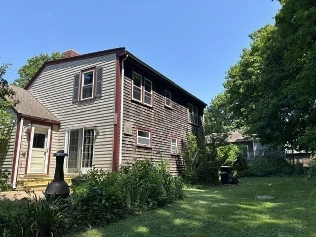 Photo of 11 Blain St