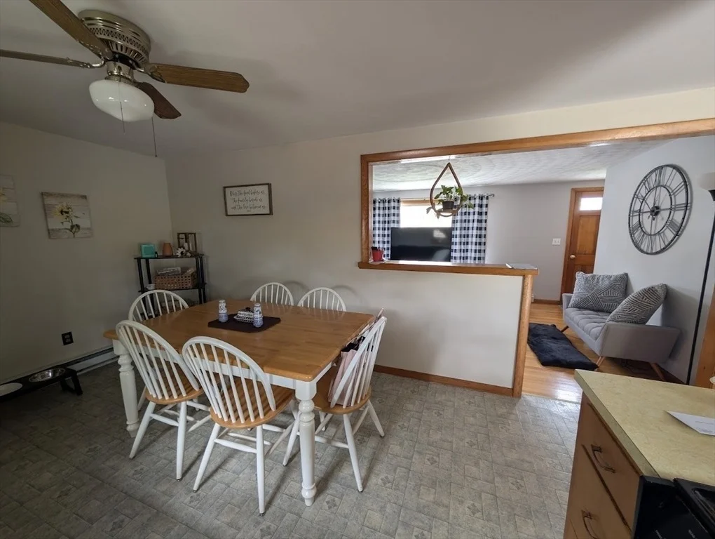 Photo of 16 Pinewood  Dr