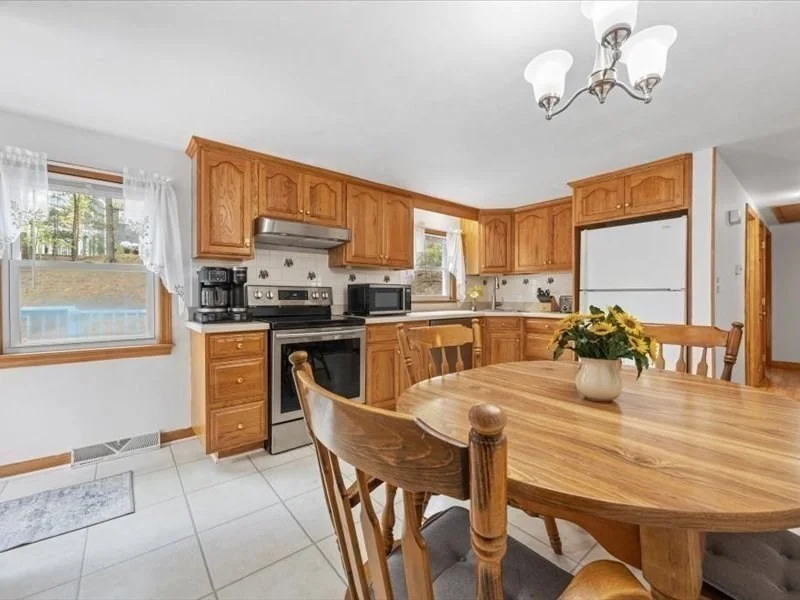 Photo of 3 Holmes St