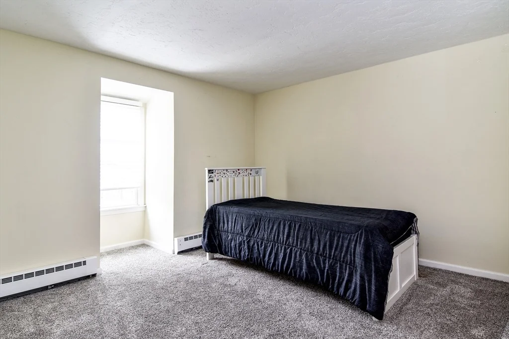 Photo of 43 Dibuono Dr