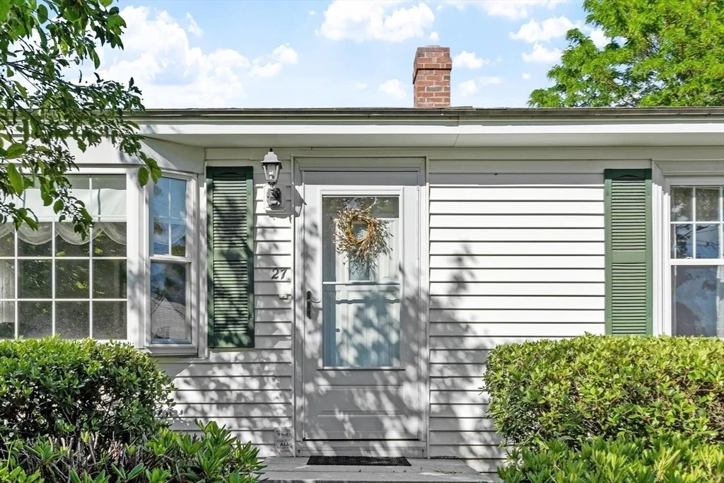 Photo of 27 Sunset Rd