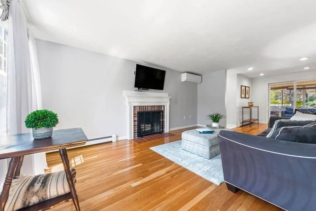 Photo of 30 Jacob Dr