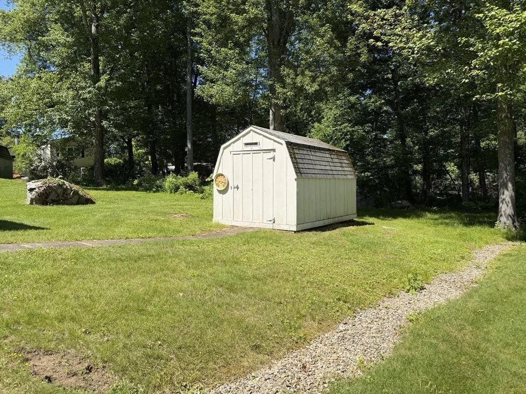 Photo of 16 Tyler Street