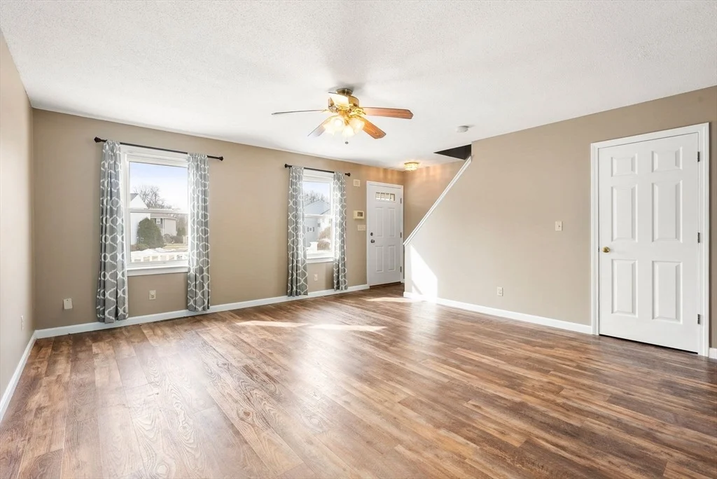 Photo of Unit 46 at 200 Lambert Terrace