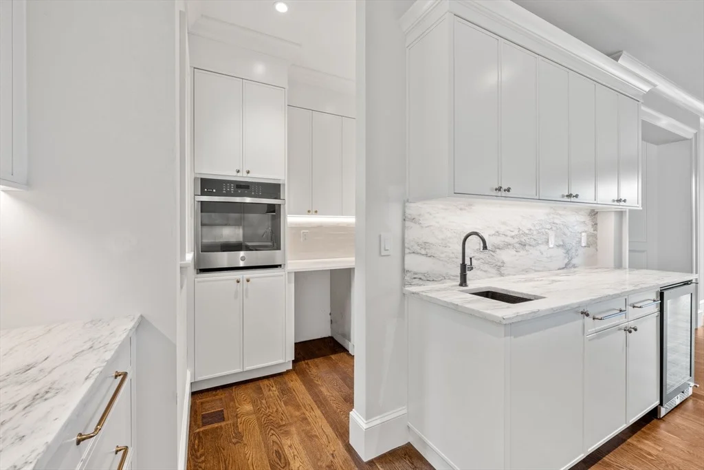 Photo of 61 Heath Street